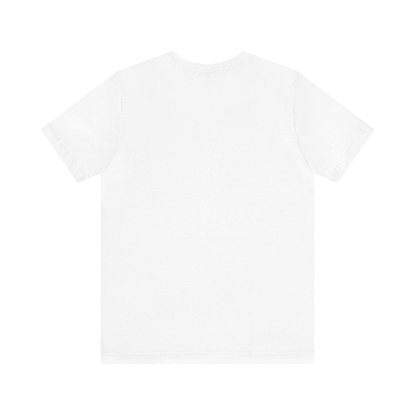 There's Your Dinner Short Sleeve Tee - Crest (US Store)