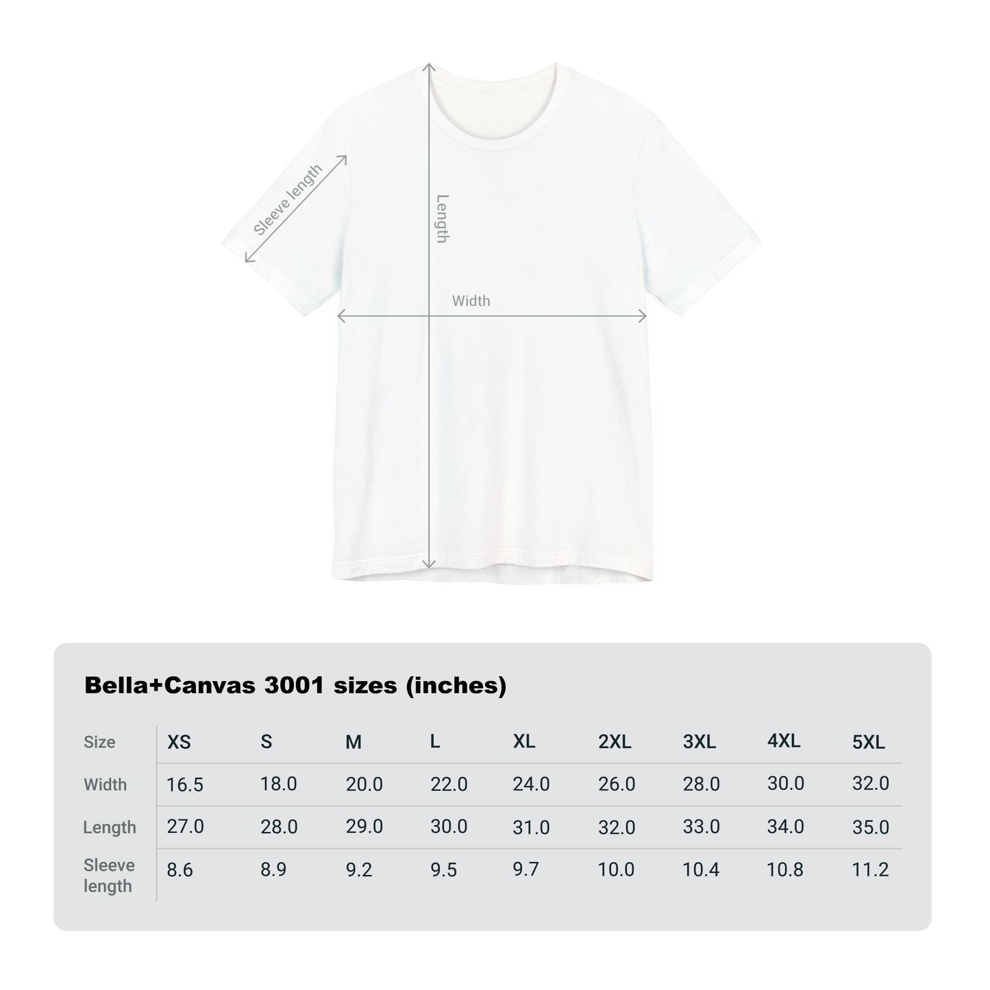 McKallaster T Shirt - Archie - US Store